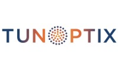 Tunoptix